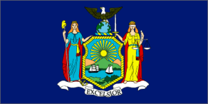 New_York_state_flag